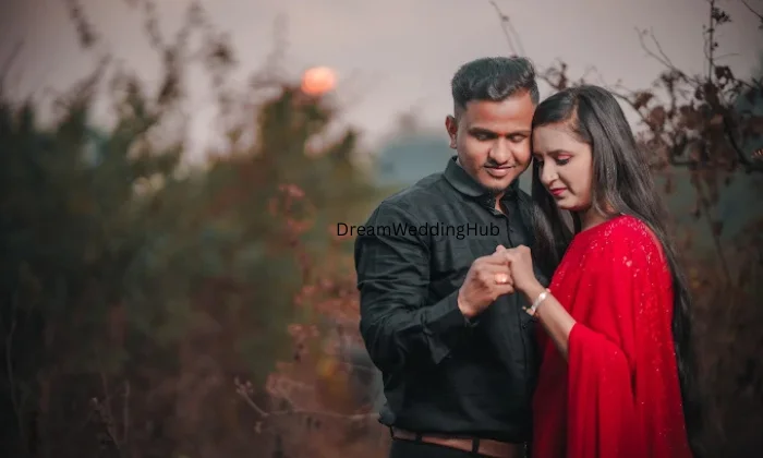 Shankar Photo Vision